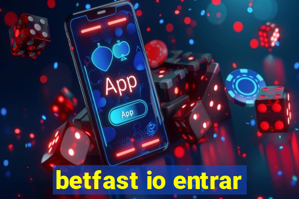 betfast io entrar